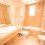 Lägenhet Lovely 2 Bedroom Near Golf Lagos Elviria