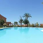 Lovely 2 Bedroom Near Golf Lagos Elviria * Marbella