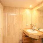 Lovely 2 Bedroom Near Golf Lagos Elviria