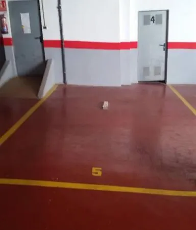 Apartment Lovely 2 Bedroom Near Golf Lagos Elviria