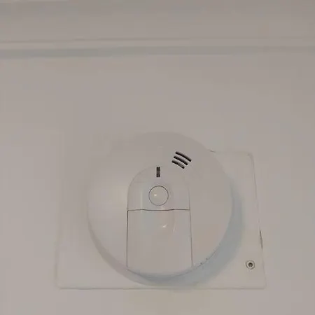 Apartment Lovely 2 Bedroom Near Golf Lagos Elviria *