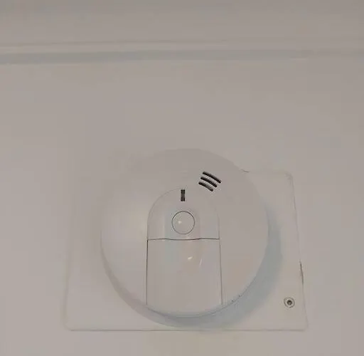 Apartamento Lovely 2 Bedroom Near Golf Lagos Elviria *